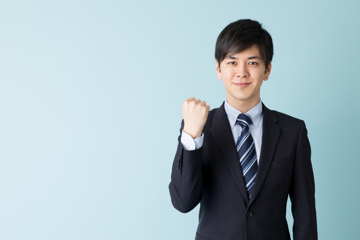AdobeStock_158794163 (3)